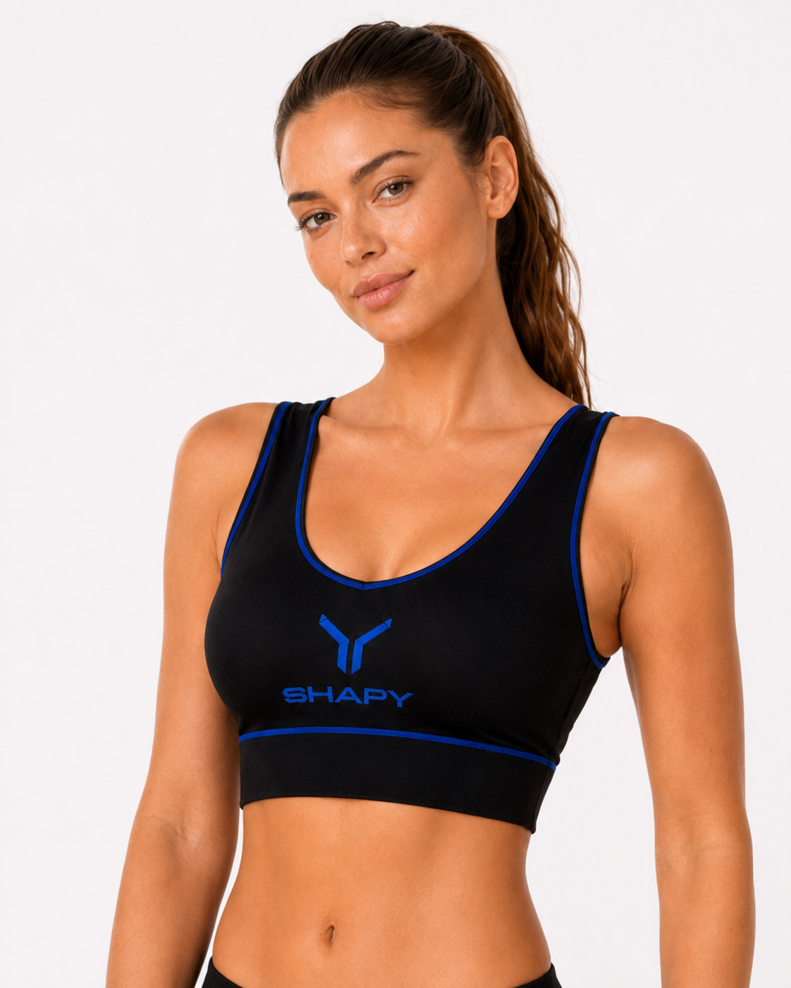 SHAPY – Sculpt Bra