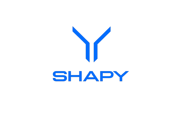 SHAPY